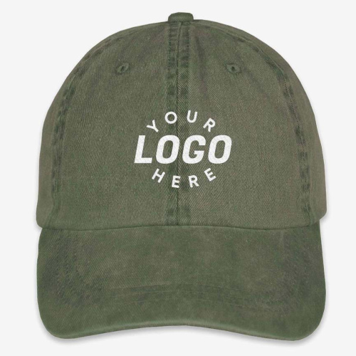Trendy Snapback Cap