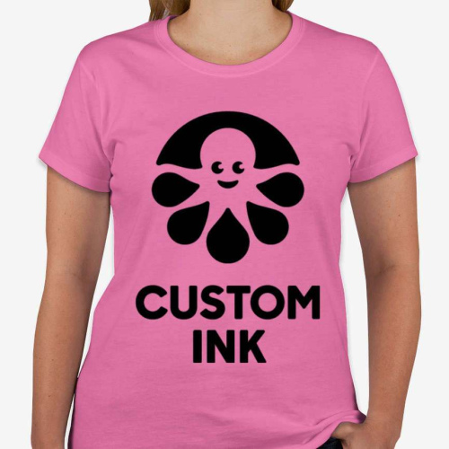 Vintage Graphic Tee